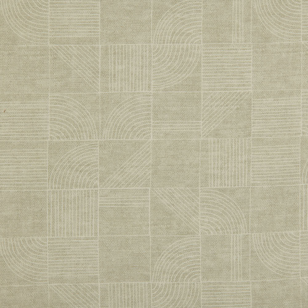 Risaia - Linen 60642_20