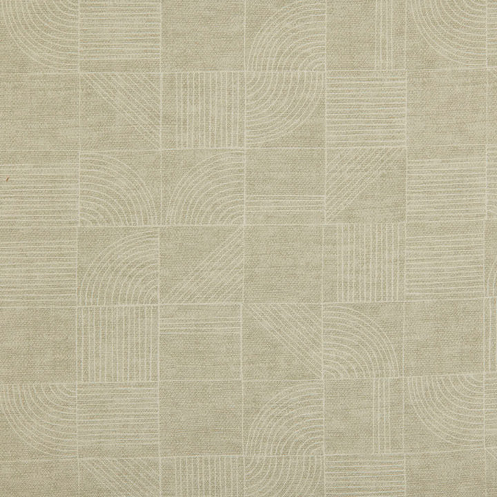 Risaia - Linen 60642_20