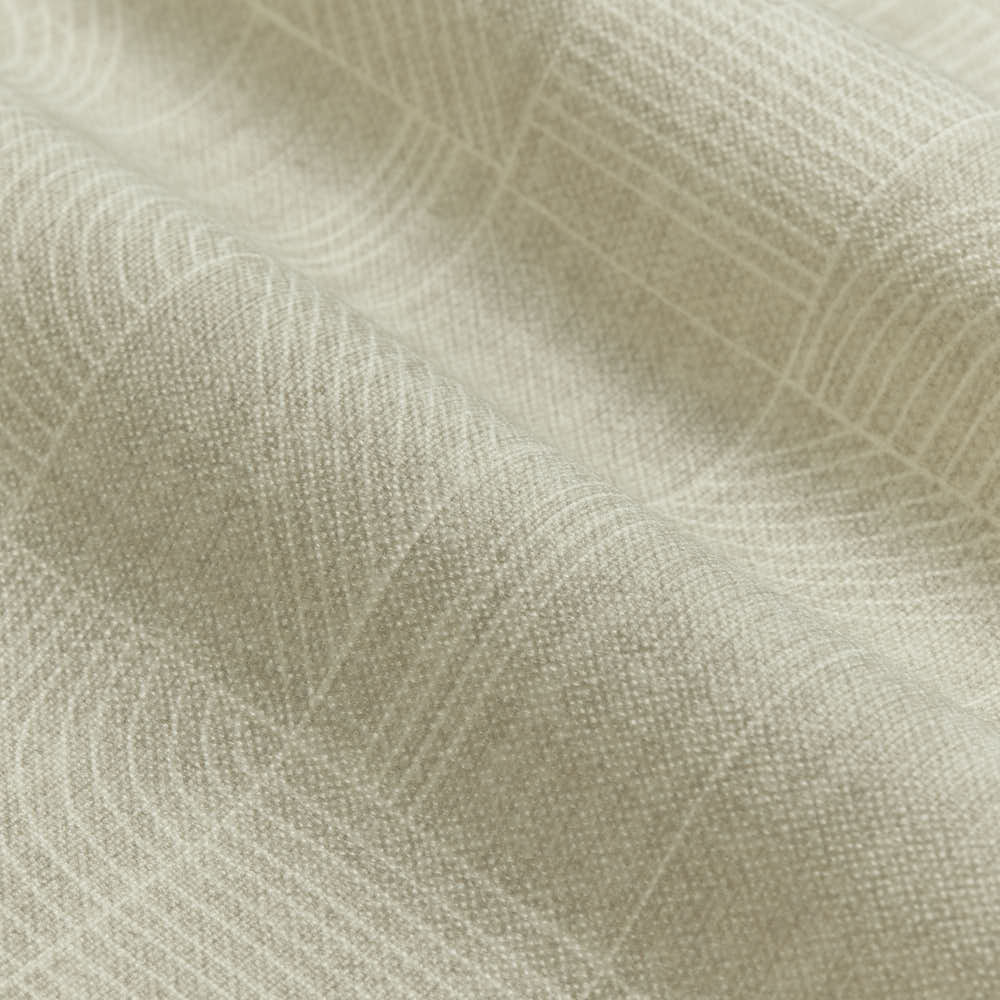 Risaia - Linen 60642_20