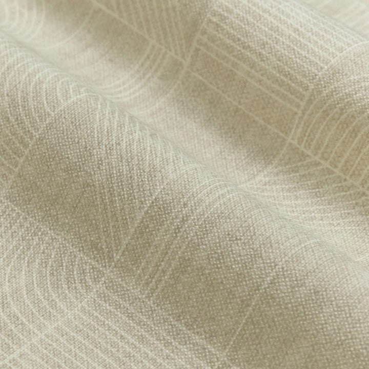 Risaia - Linen 60642_20