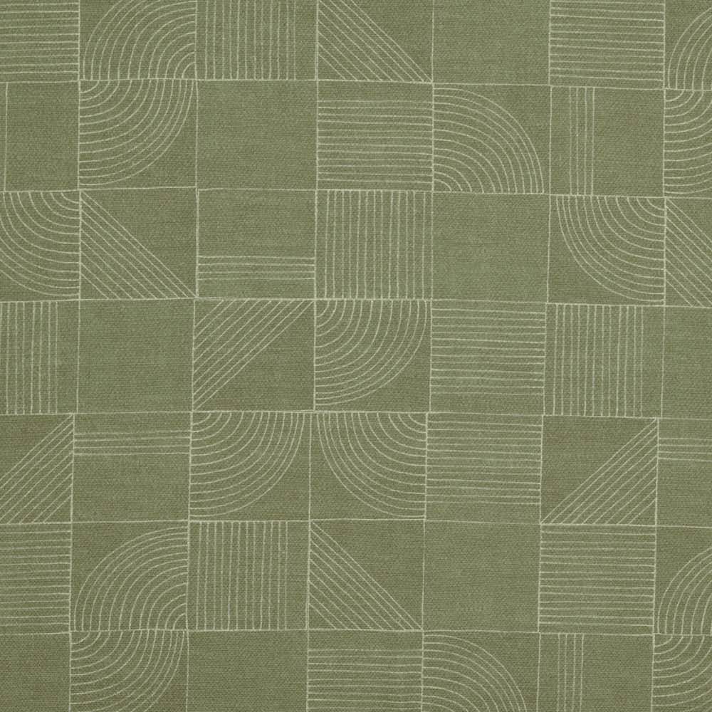 Risaia - Green 60642_70