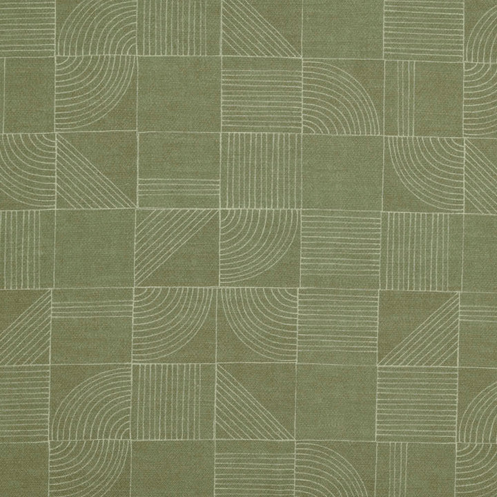 Risaia - Green 60642_70