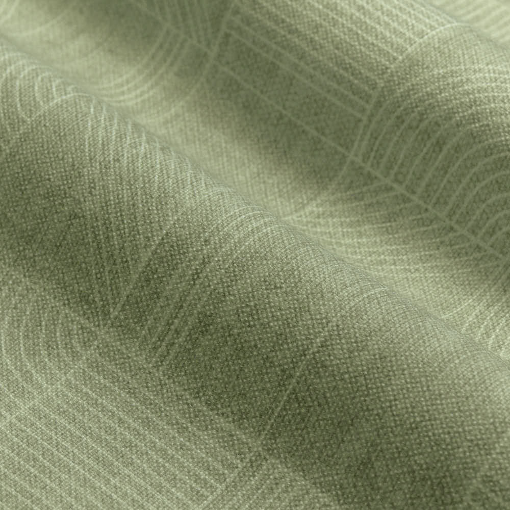 Risaia - Green 60642_70