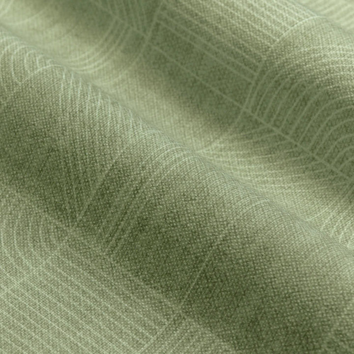 Risaia - Green 60642_70