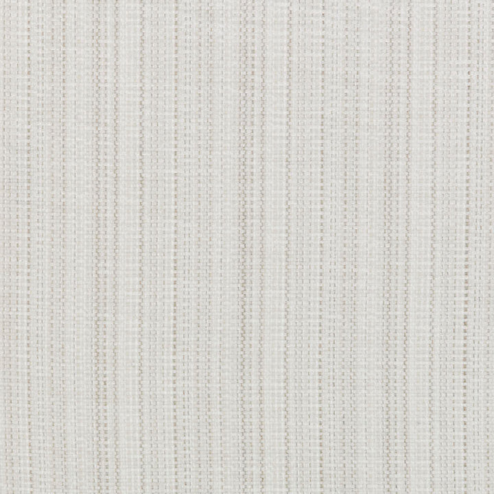 Riviera Chenille - Linen 60561_10