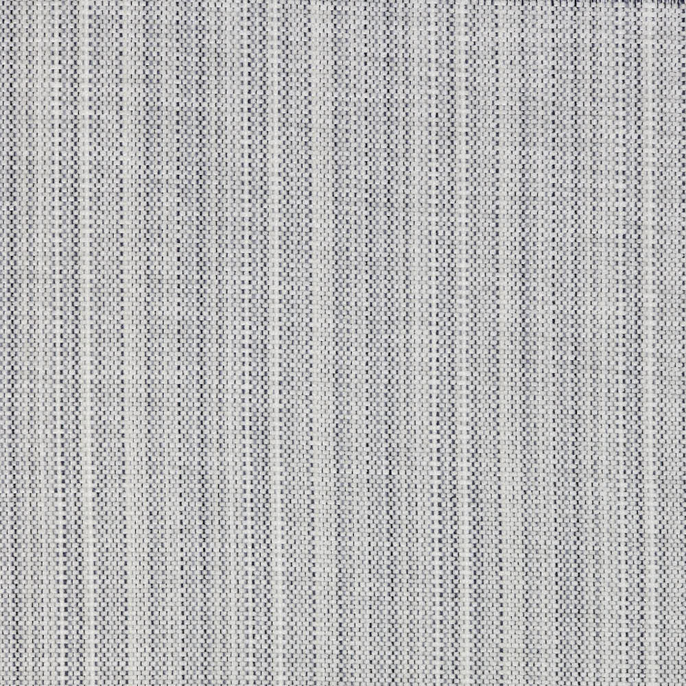 Riviera Chenille - Blue 60561_100