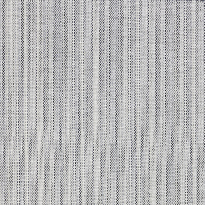 Riviera Chenille - Blue 60561_100