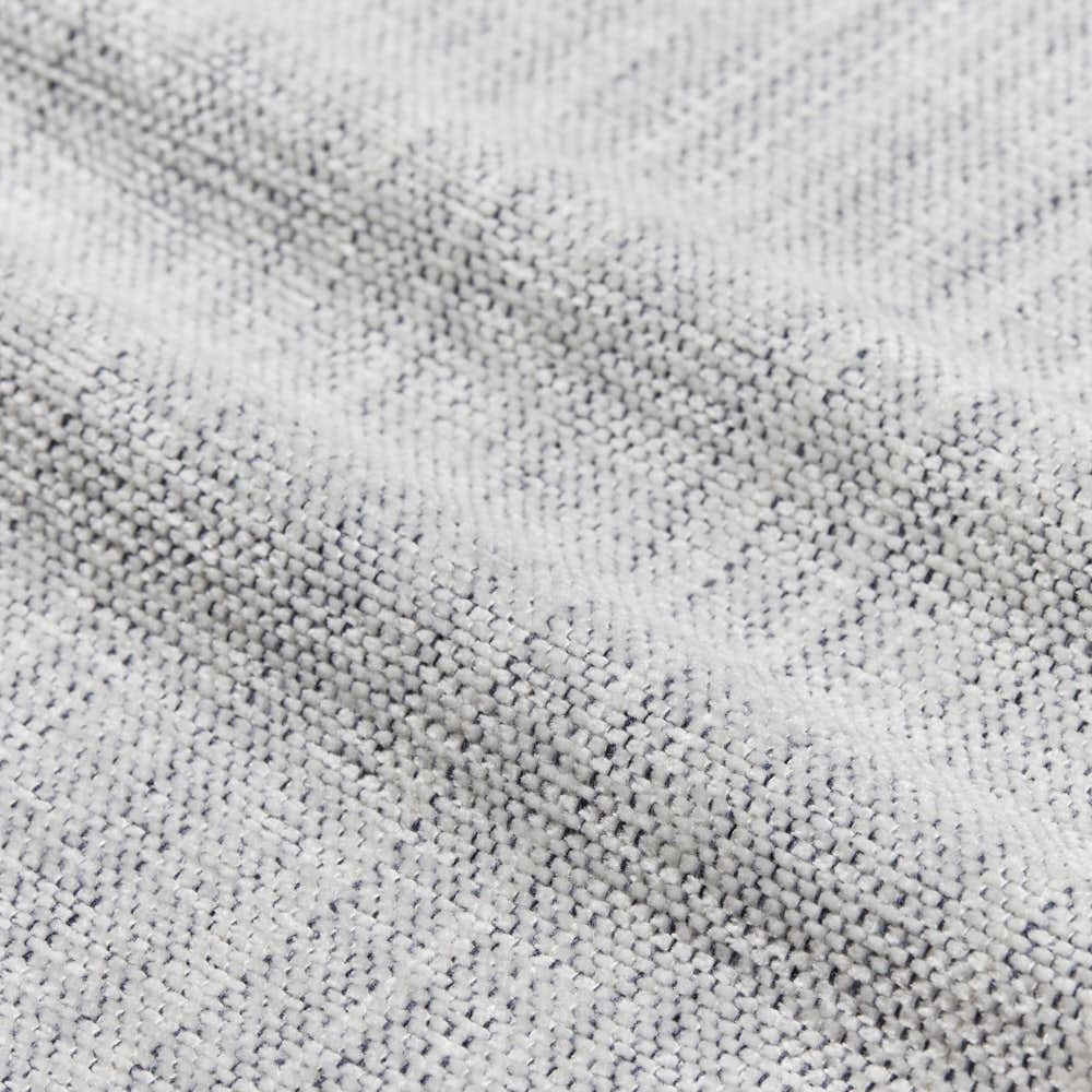 Riviera Chenille - Blue 60561_100