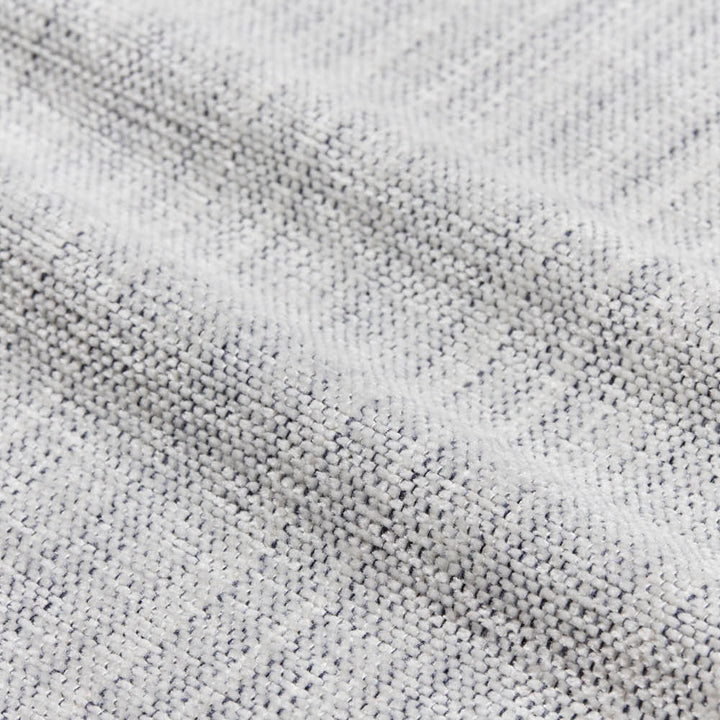 Riviera Chenille - Blue 60561_100