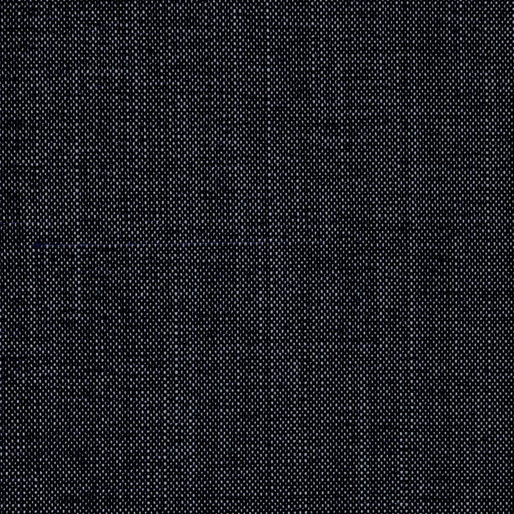 Riviera Chenille - Blue 60561_101