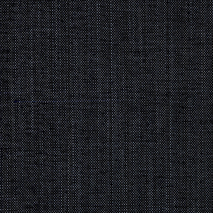 Riviera Chenille - Blue 60561_101