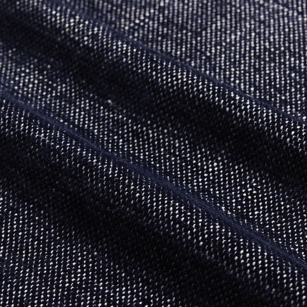 Riviera Chenille - Blue 60561_101