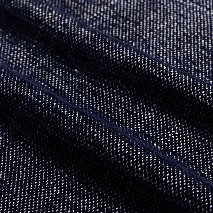 Riviera Chenille - Blue 60561_101