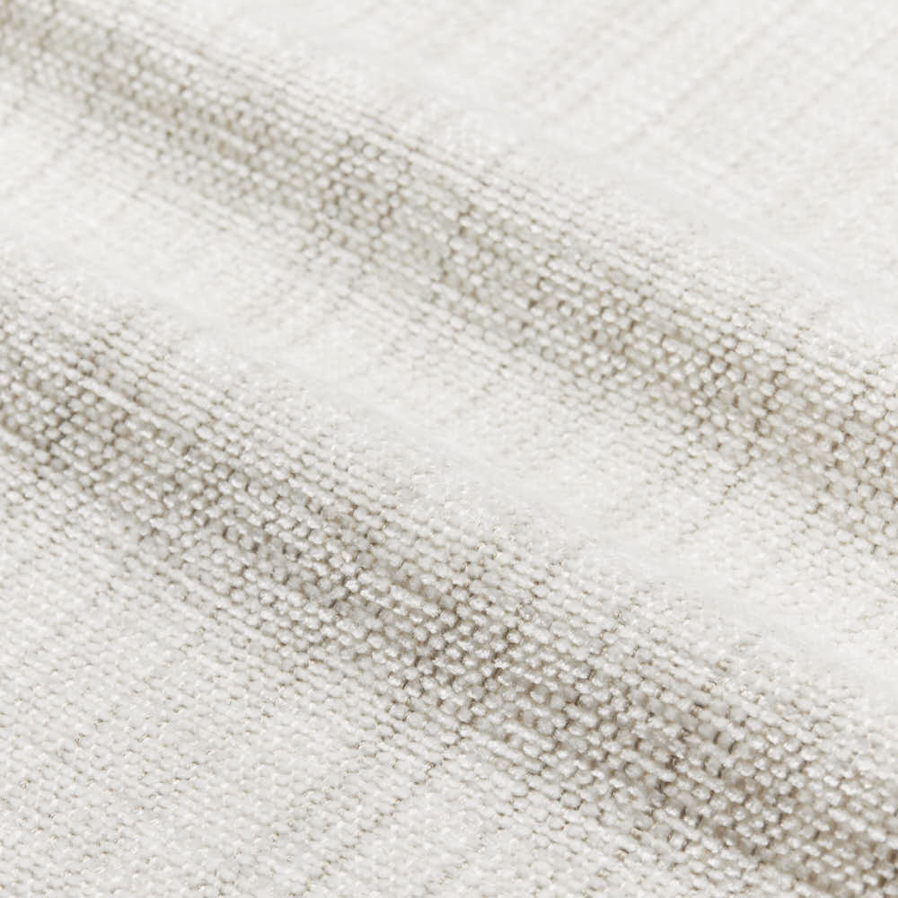 Riviera Chenille - Linen 60561_10