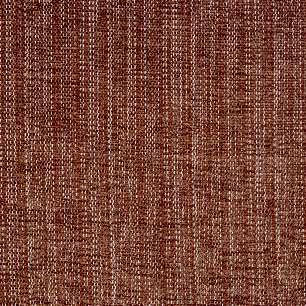 Riviera Chenille - Terracotta 60561_130