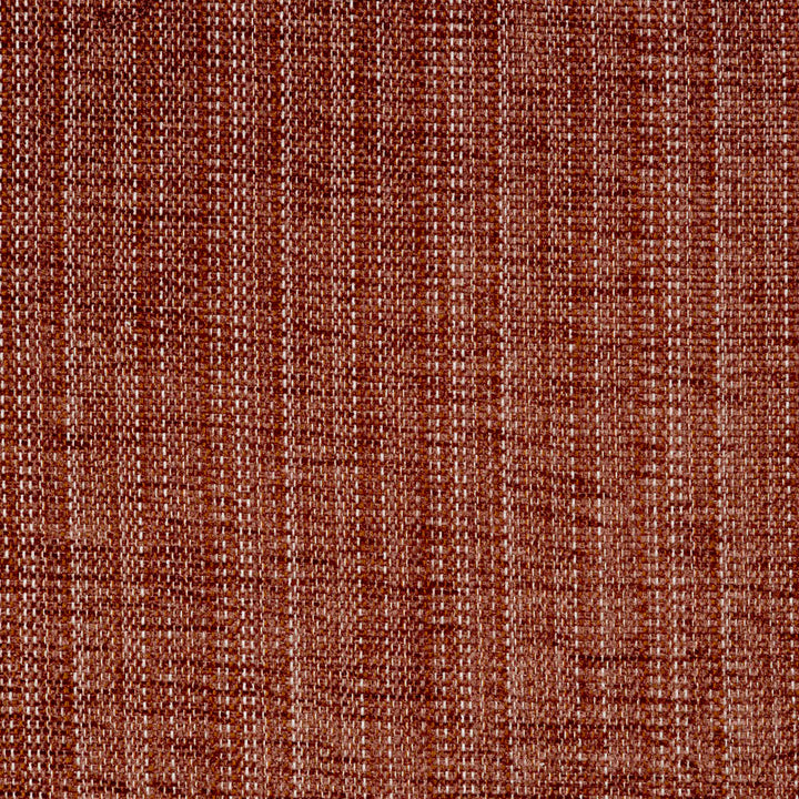 Riviera Chenille - Terracotta 60561_130