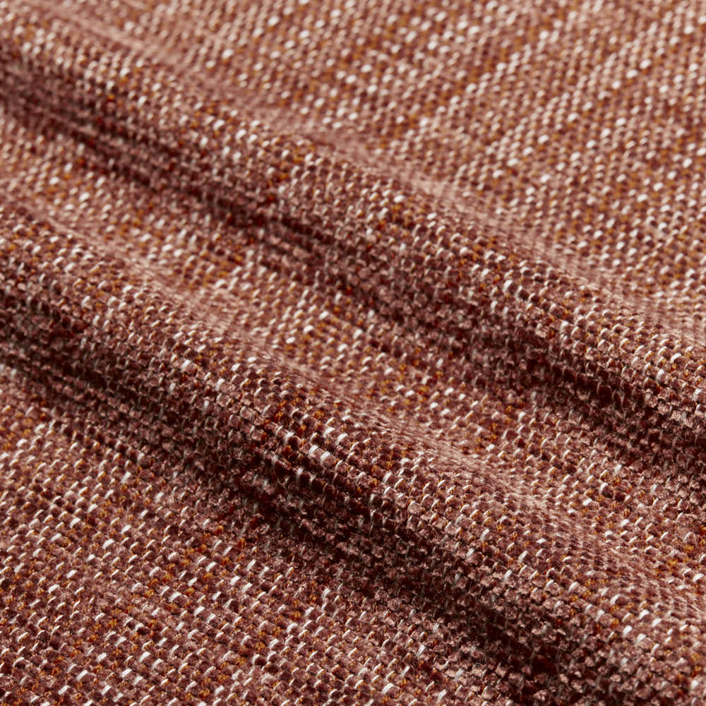 Riviera Chenille - Terracotta 60561_130