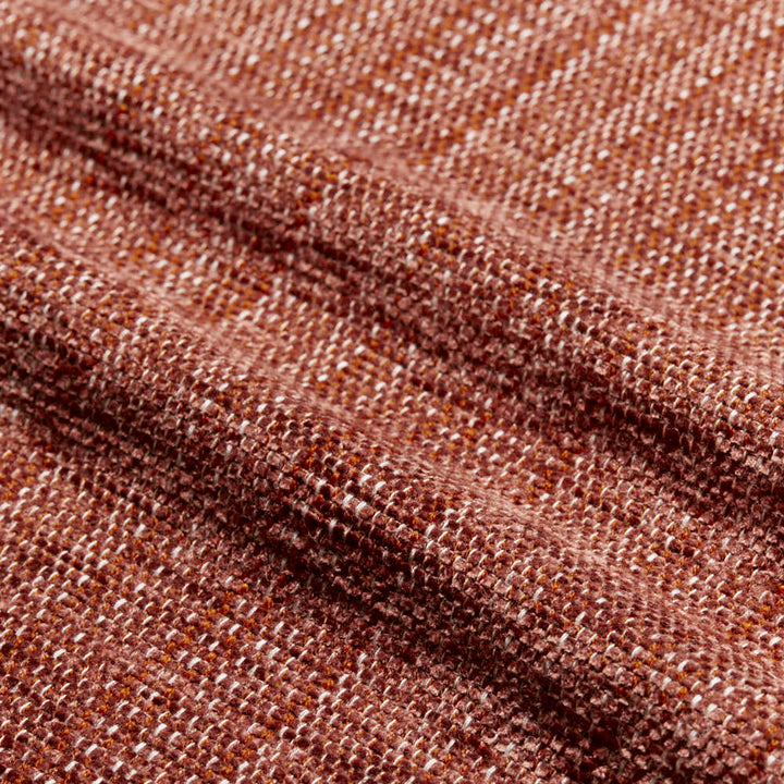 Riviera Chenille - Terracotta 60561_130