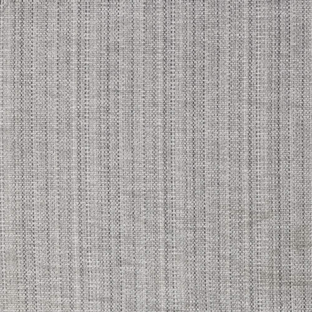 Riviera Chenille - Grey 60561_170