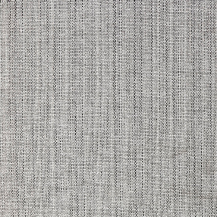 Riviera Chenille - Grey 60561_170