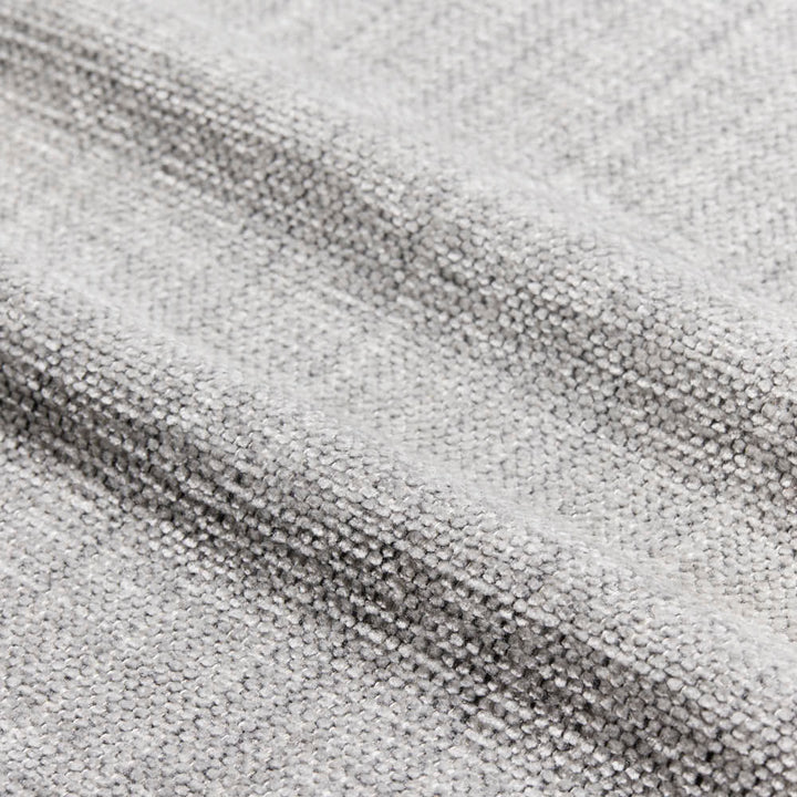 Riviera Chenille - Grey 60561_170