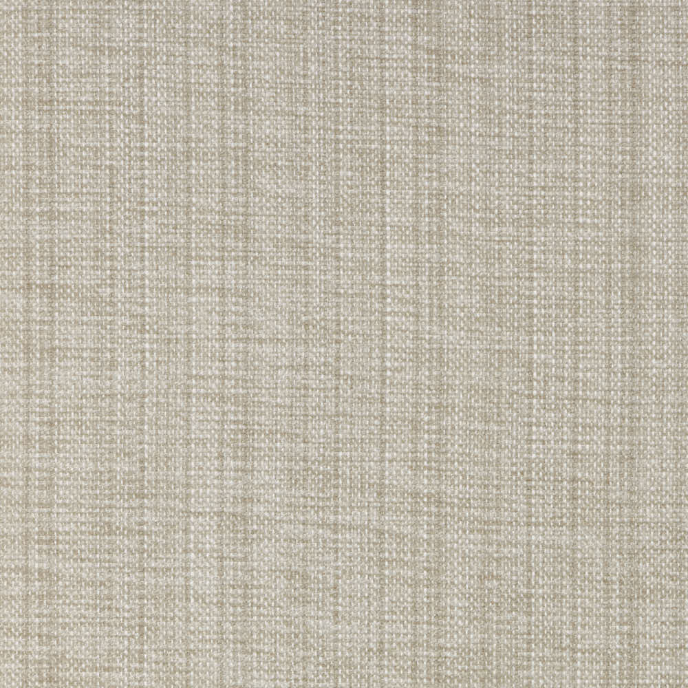 Riviera Chenille - Beige 60561_20