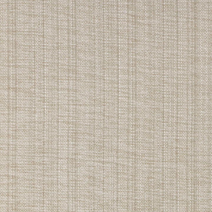 Riviera Chenille - Beige 60561_20