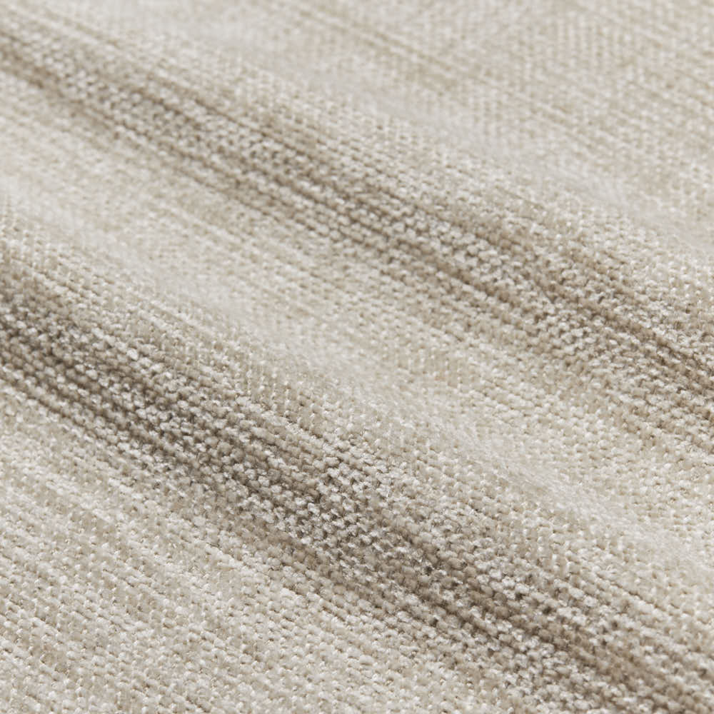 Riviera Chenille - Beige 60561_20