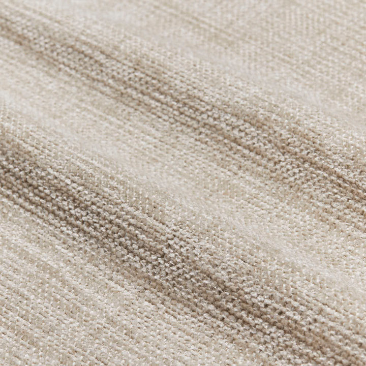 Riviera Chenille - Beige 60561_20