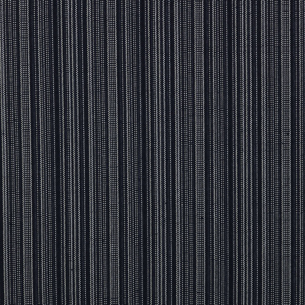 Romero Stripe - Blue 60559_101