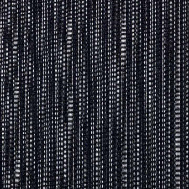 Romero Stripe - Blue 60559_101