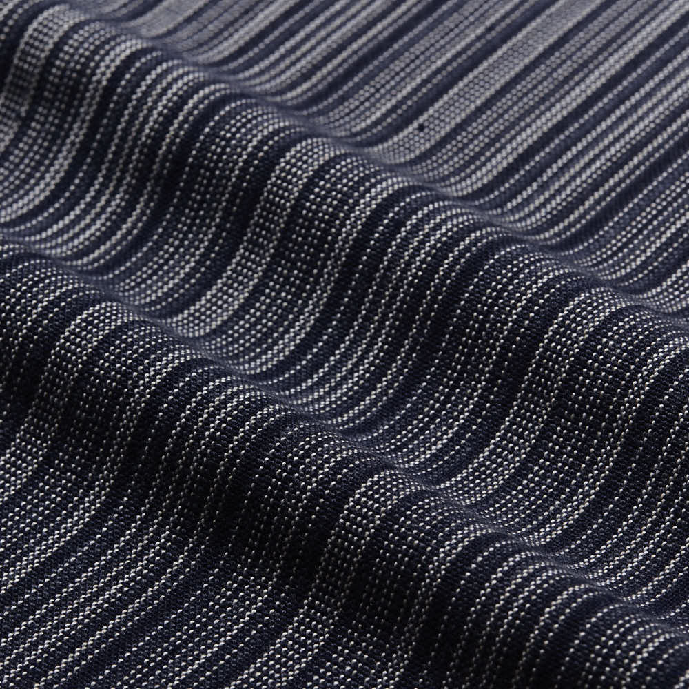 Romero Stripe - Blue 60559_101