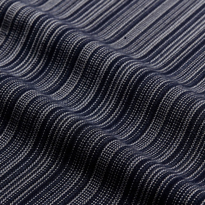 Romero Stripe - Blue 60559_101