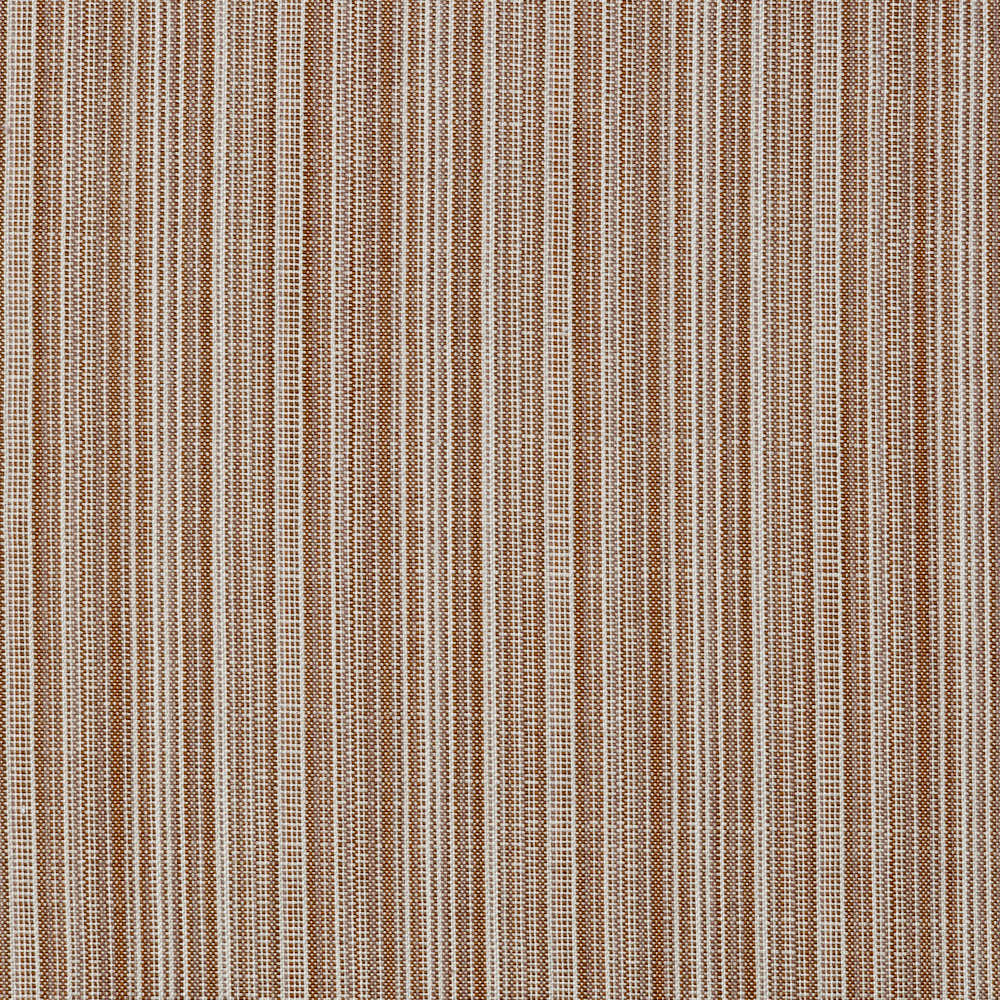 Romero Stripe - Terracotta 60559_130