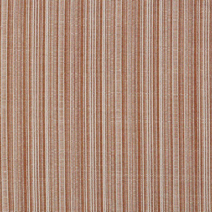 Romero Stripe - Terracotta 60559_130