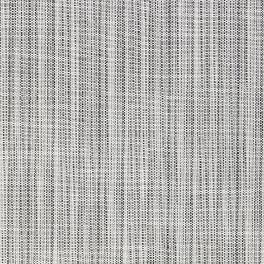 Romero Stripe - Grey 60559_170