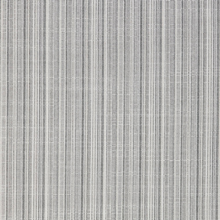 Romero Stripe - Grey 60559_170