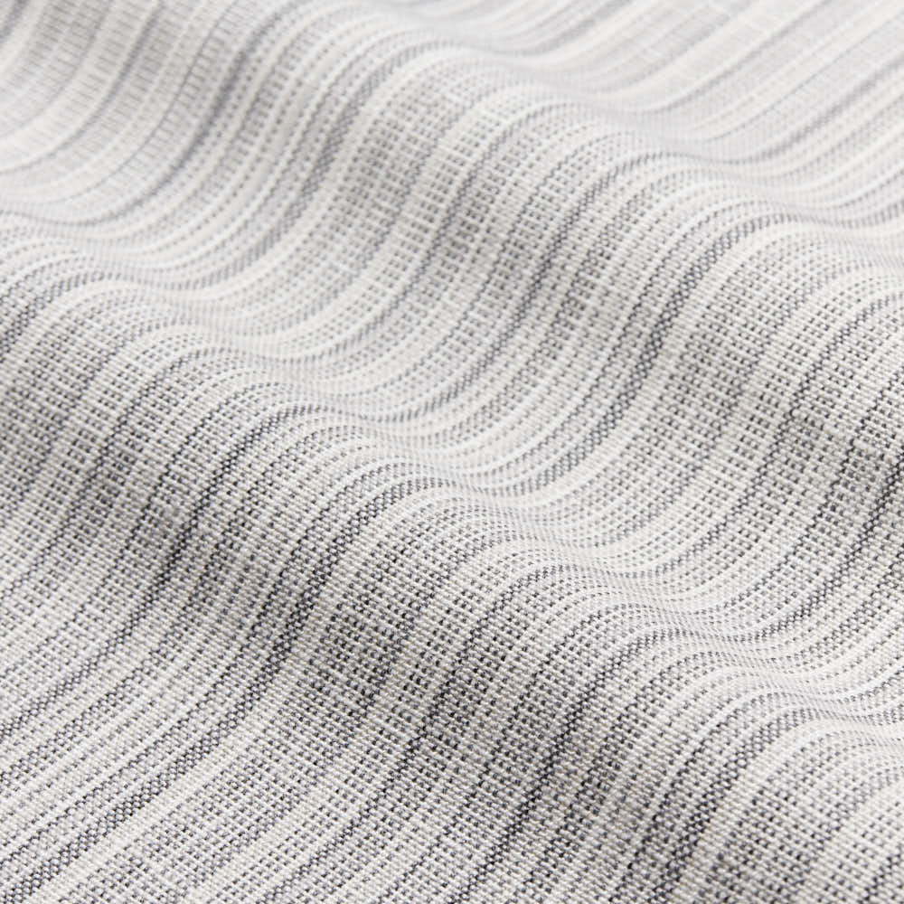 Romero Stripe - Grey 60559_170