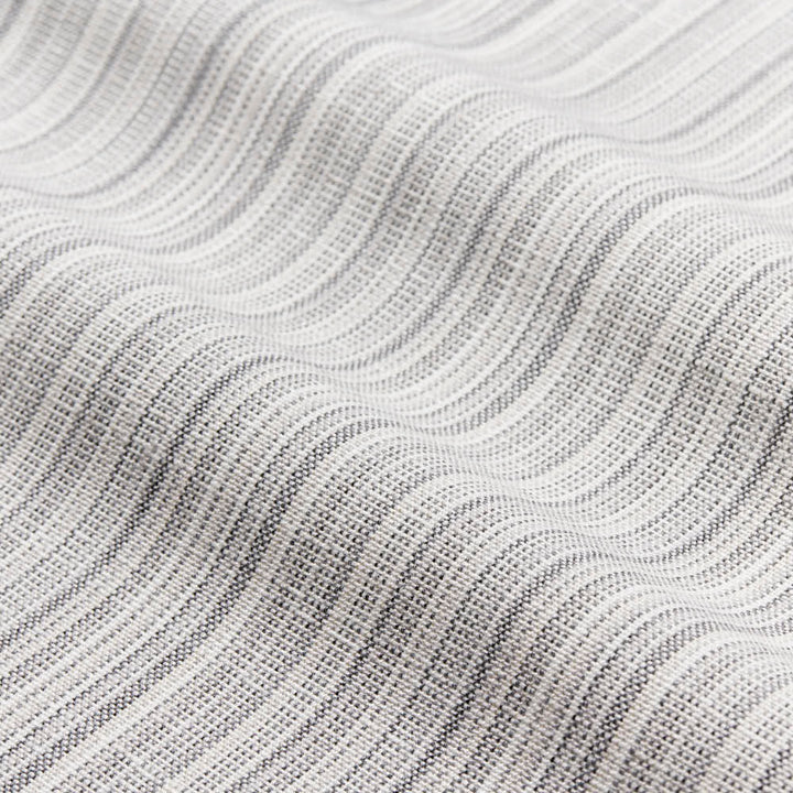 Romero Stripe - Grey 60559_170