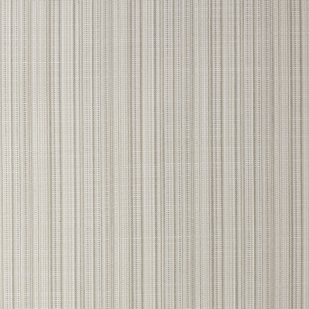 Romero Stripe - Linen 60559_20