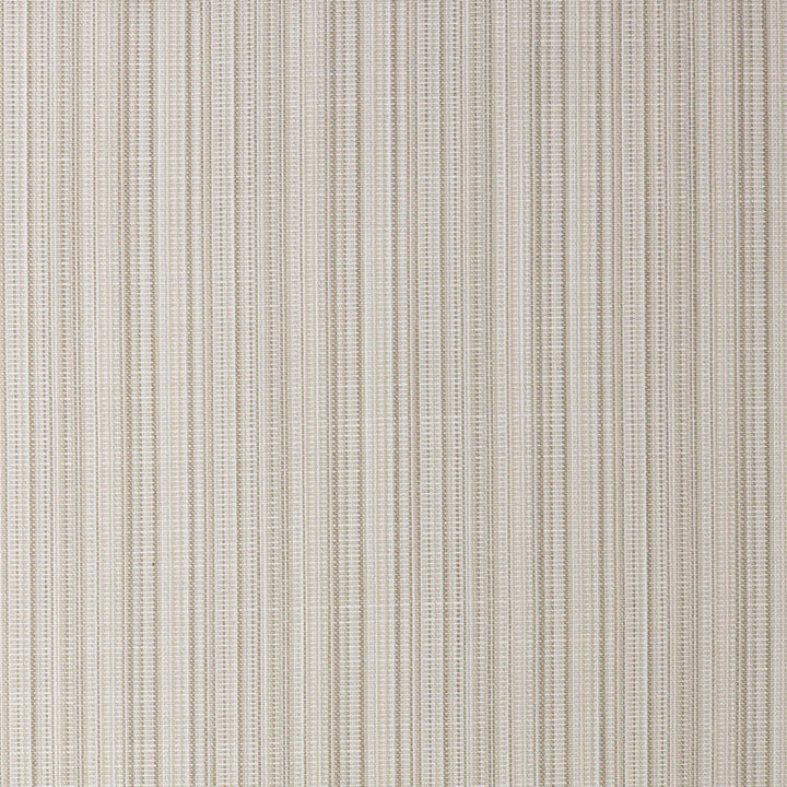 Romero Stripe - Linen 60559_20