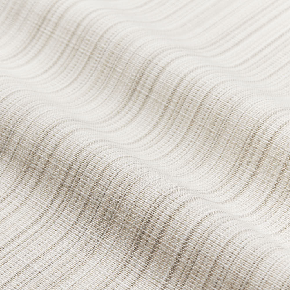 Romero Stripe - Linen 60559_20