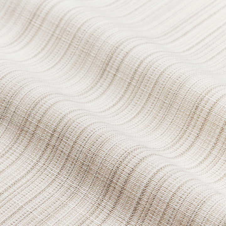 Romero Stripe - Linen 60559_20