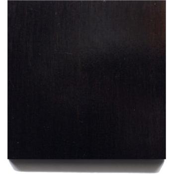 Alder - No. 85 Sable