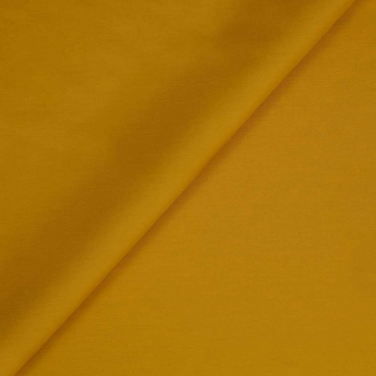 Nala - Saffron