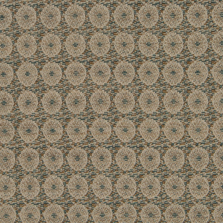 San Babila - Limestone