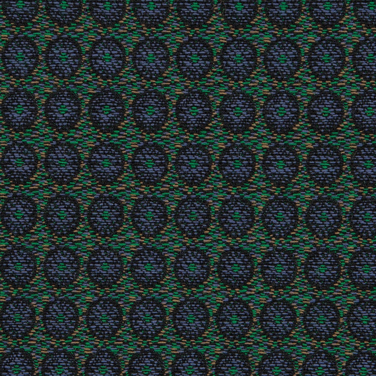 San Babila - Peacock