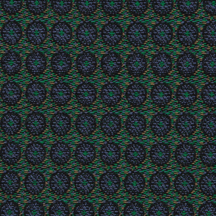 San Babila - Peacock