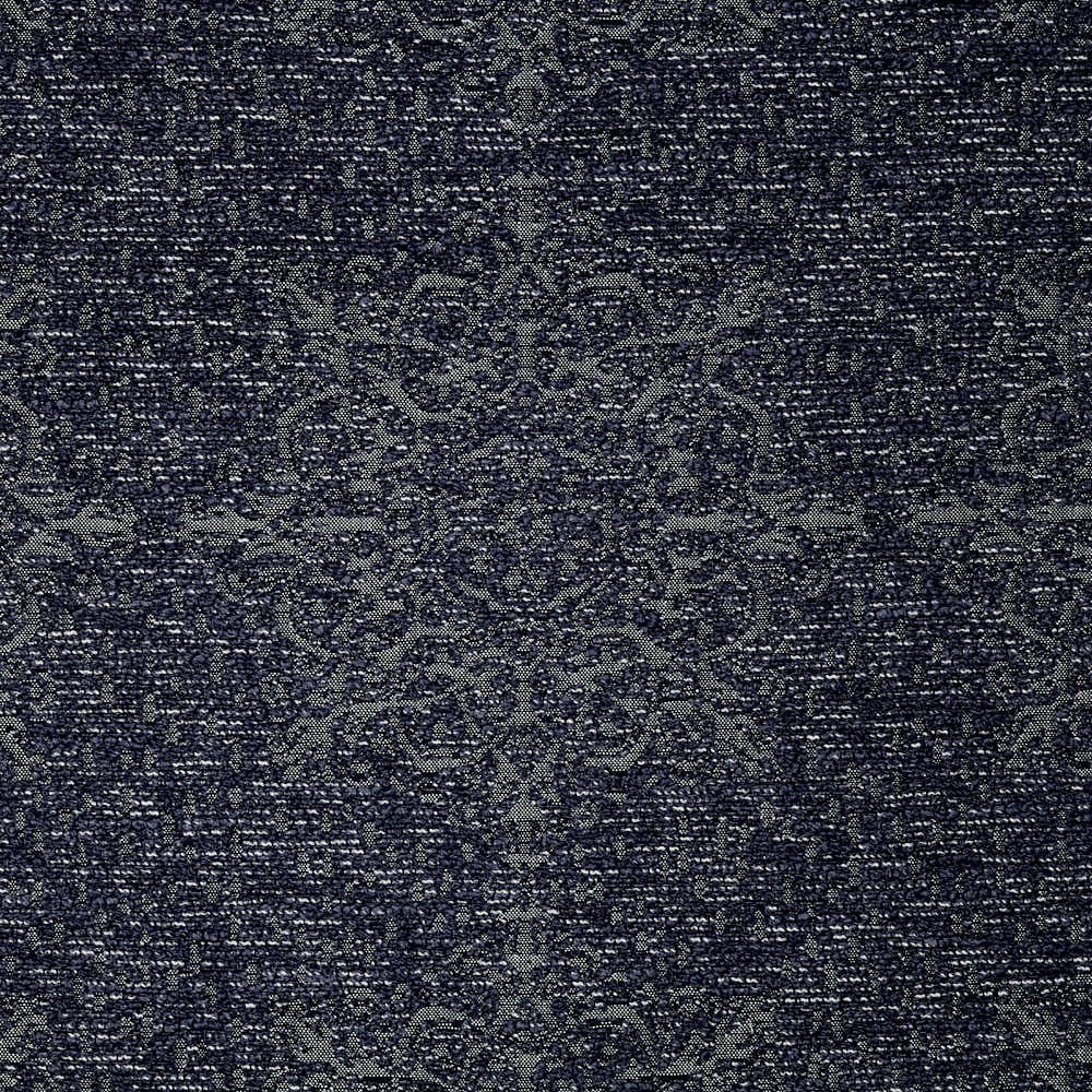 San Ysidro Medallion - Blue 60598_100