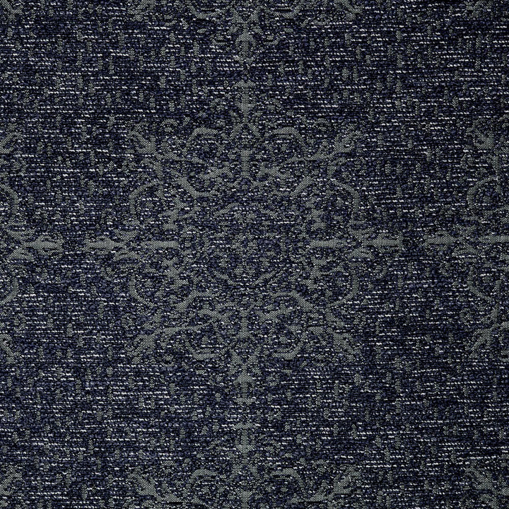 San Ysidro Medallion - Blue 60598_100